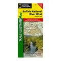 National Geographic 232 Boots Buffalo National River West Arkansas 603055